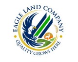 https://www.logocontest.com/public/logoimage/1580313477Eagle Land Company 70.jpg